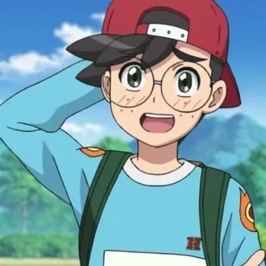 Profile image of 김현우