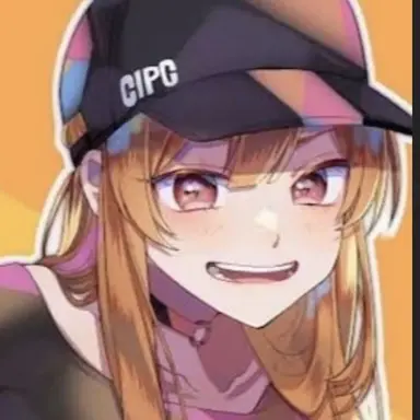Profile image of えと