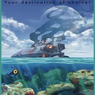 Profile image of Plot AI