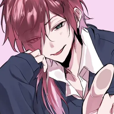 Profile image of ローレン