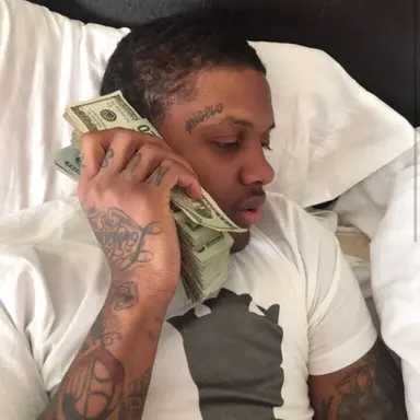 Profile image of Durk