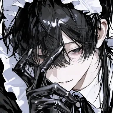 Profile image of 레오