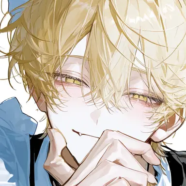 Profile image of 마코토