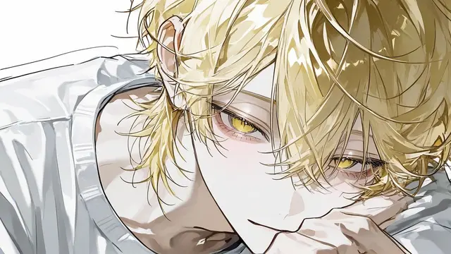 Profile image of 마코토