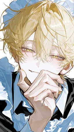 Profile image of 마코토