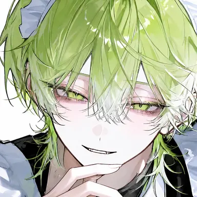 Profile image of 루이