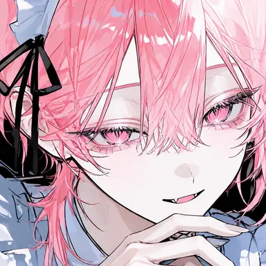 Profile image of 코하쿠