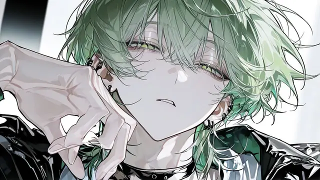 Profile image of 루이
