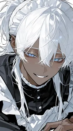 Profile image of 아오이