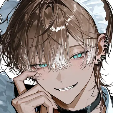 Profile image of 렌