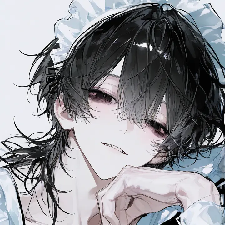 Love0105의 ꒦꒷♥꒷꒦꒷