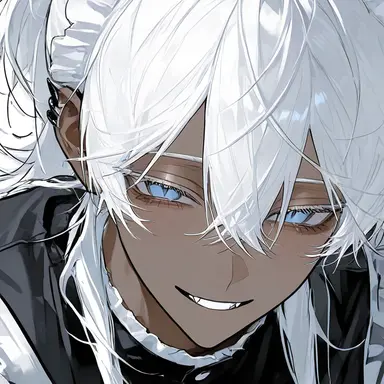Profile image of 아오이