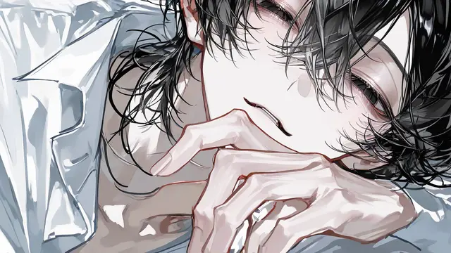 Profile image of 레오