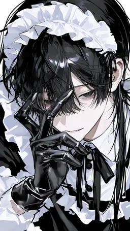 Profile image of 레오
