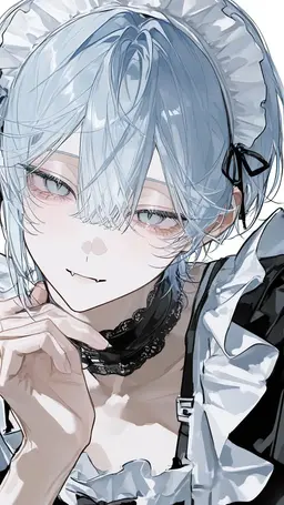 Profile image of 미즈네