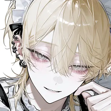 Profile image of 아사히
