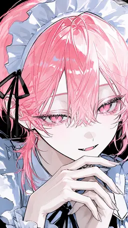 Profile image of 코하쿠