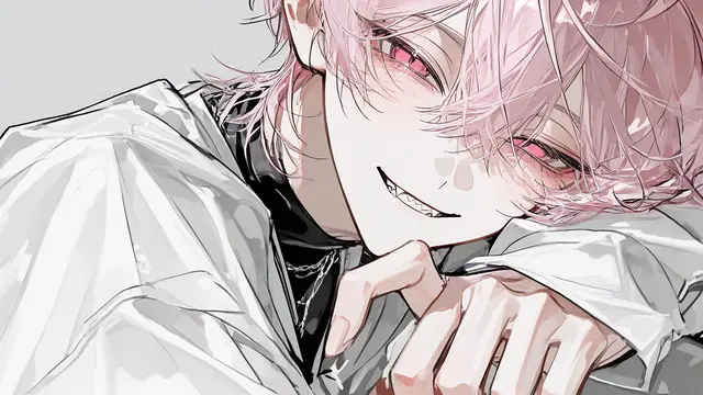 Profile image of 코하쿠