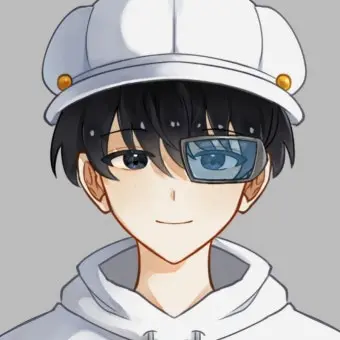 Profile image of 크쀠