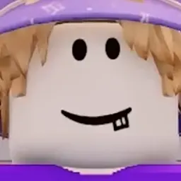 Profile image of 티에