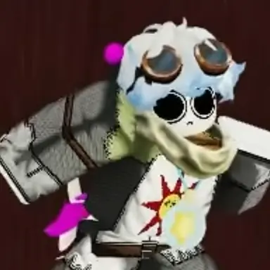 Profile image of 우유참치