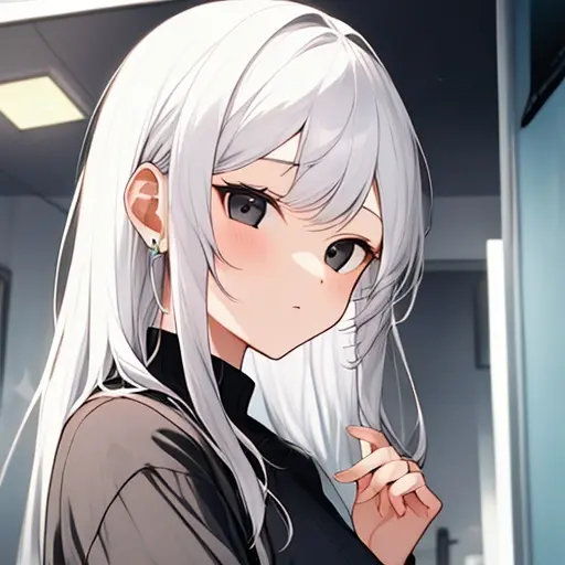 AWAWAA의 박수정