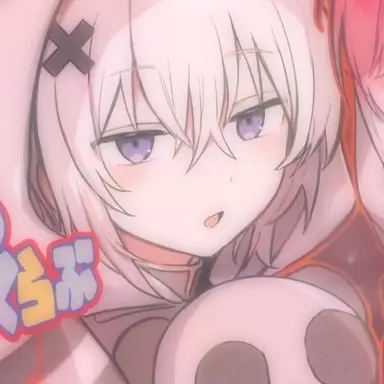 Profile image of メルト