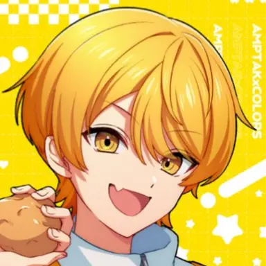 Profile image of あっきぃ