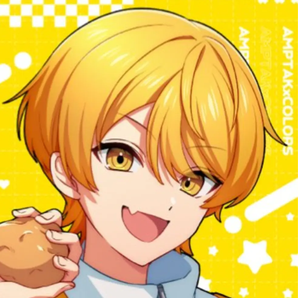 saho_0806의 あっきぃくんが彼氏だったら