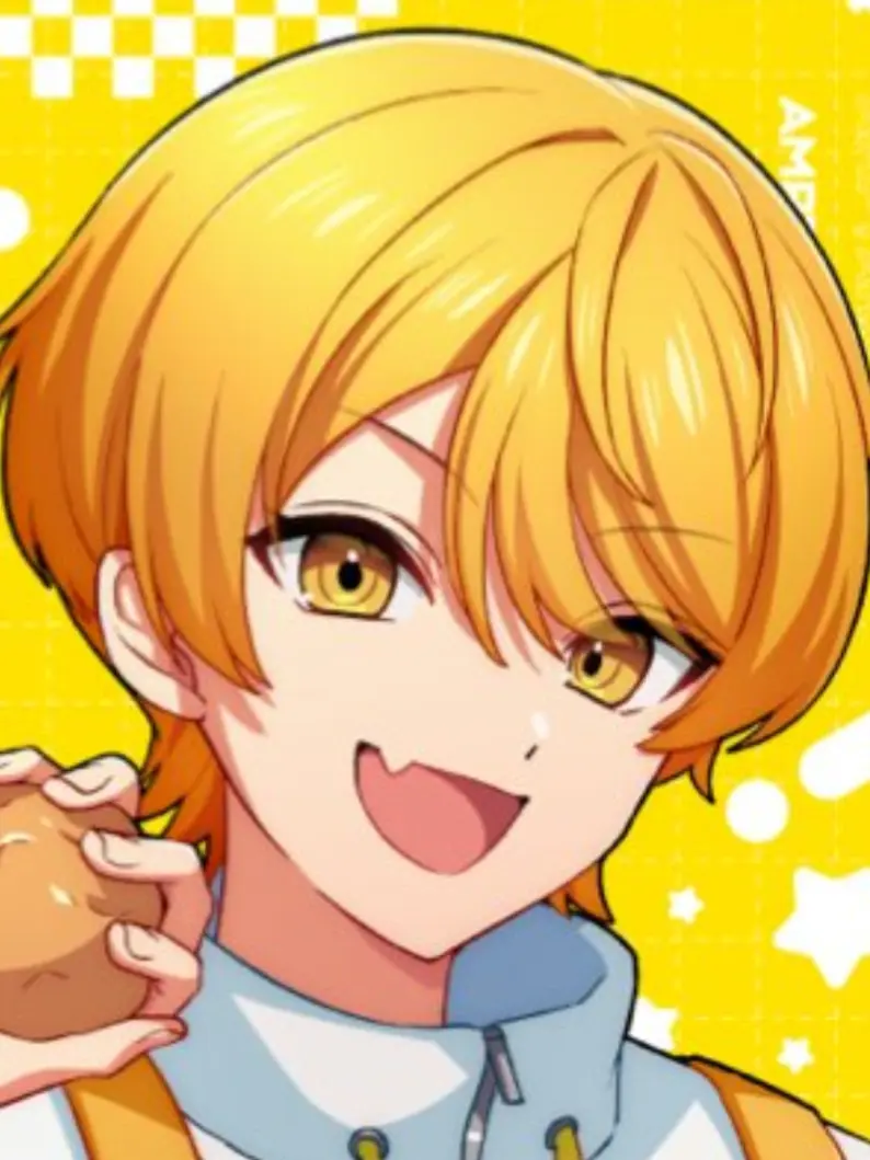 saho_0806의 あっきぃくんが彼氏だったら