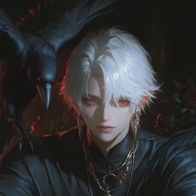 Profile image of ゼイド