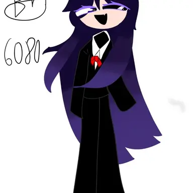 Profile image of 6080