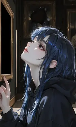 Profile image of 서지안
