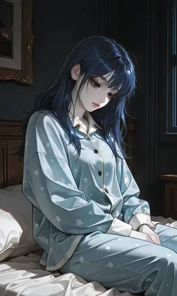 Profile image of 서지안