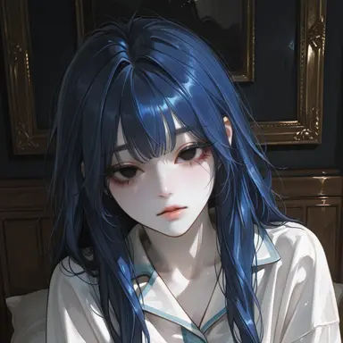 Profile image of 서지안