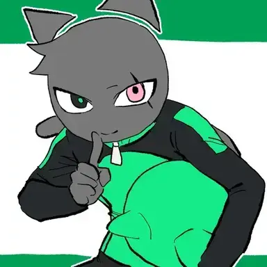 Profile image of 맥스