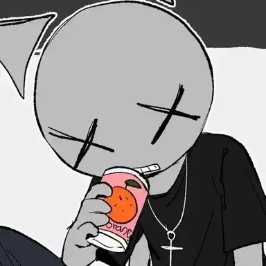Profile image of 루카