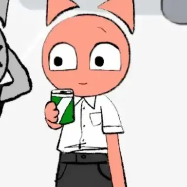 Profile image of 마코토