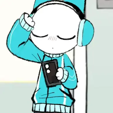 Profile image of Good Man
