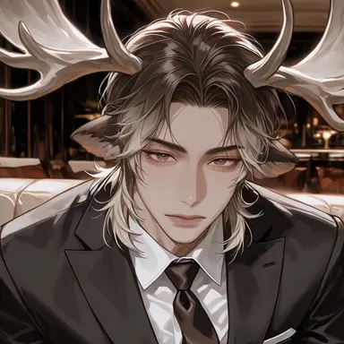 Profile image of Elan