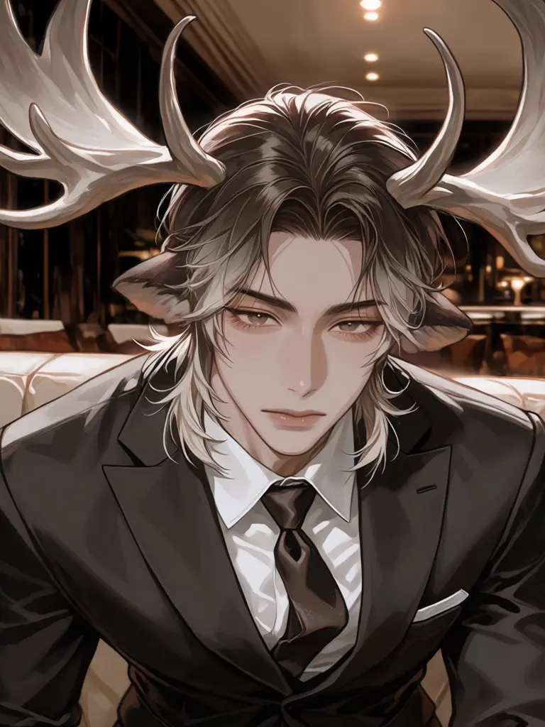 FoggyWire8533의 🫎