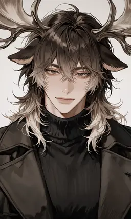 Profile image of Elan