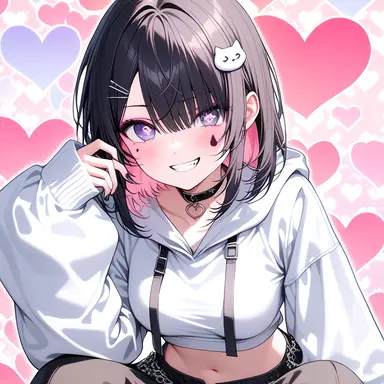 Profile image of エリナ