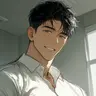 Profile image of シュウト