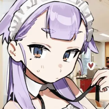 Profile image of 狐塚先生