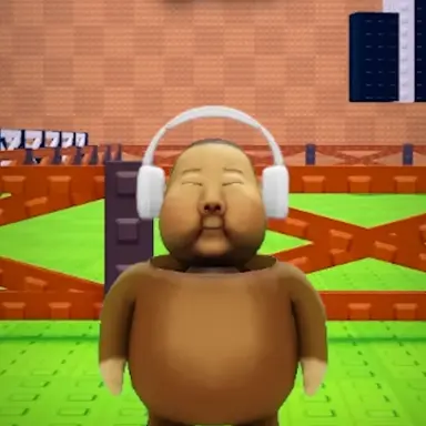 Profile image of 감자