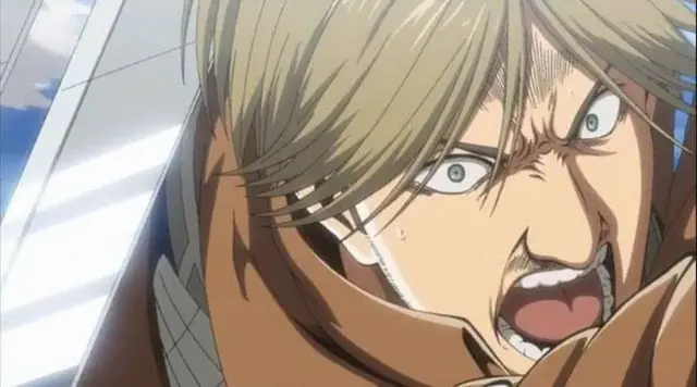Profile image of ミケ