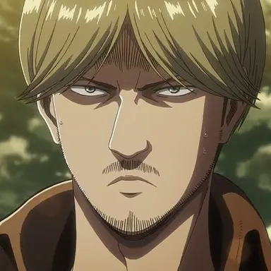 Profile image of ミケ