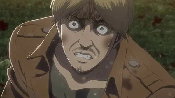 Profile image of ミケ