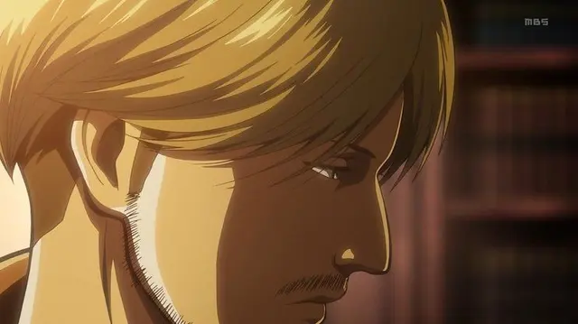 Profile image of ミケ